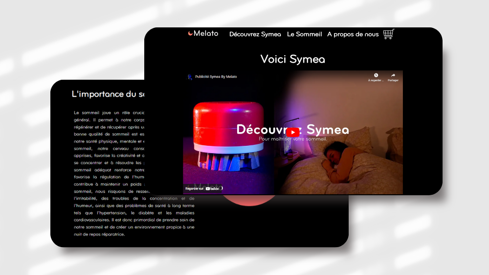 portfolio item thumb