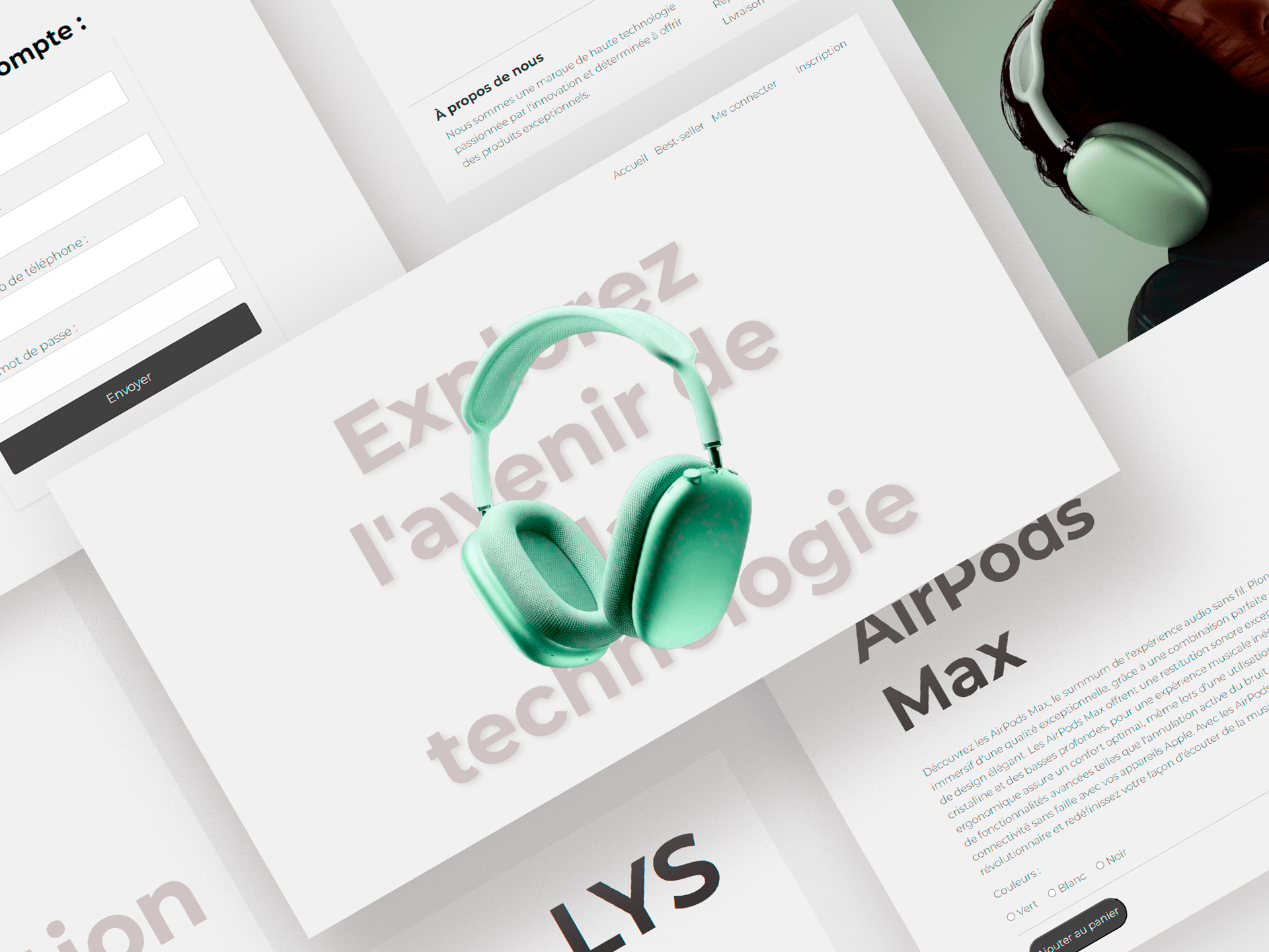 portfolio item thumb