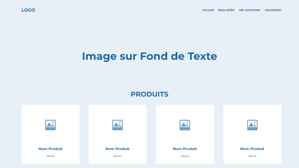 portfolio item thumb