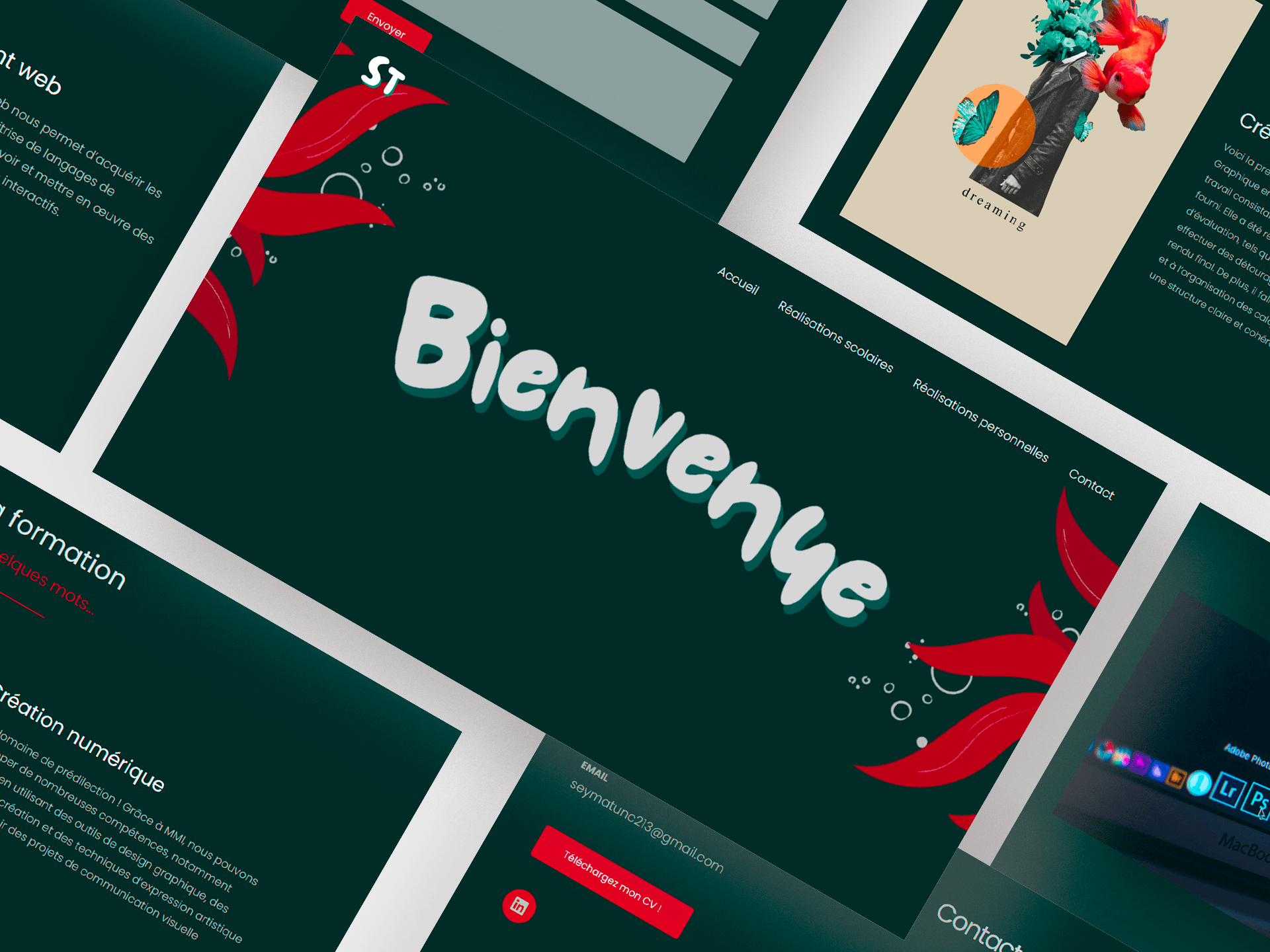 portfolio item thumb