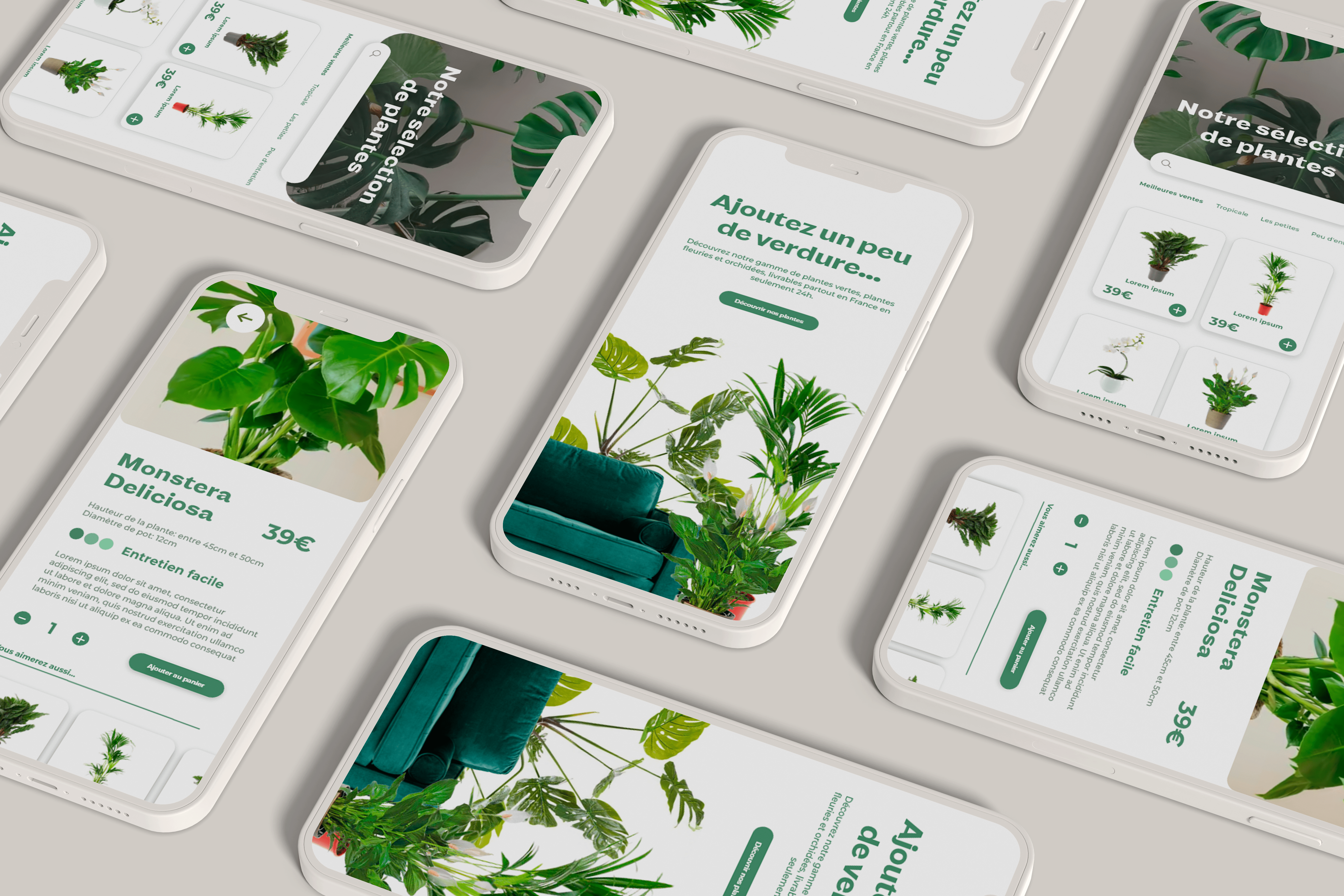 portfolio item thumb