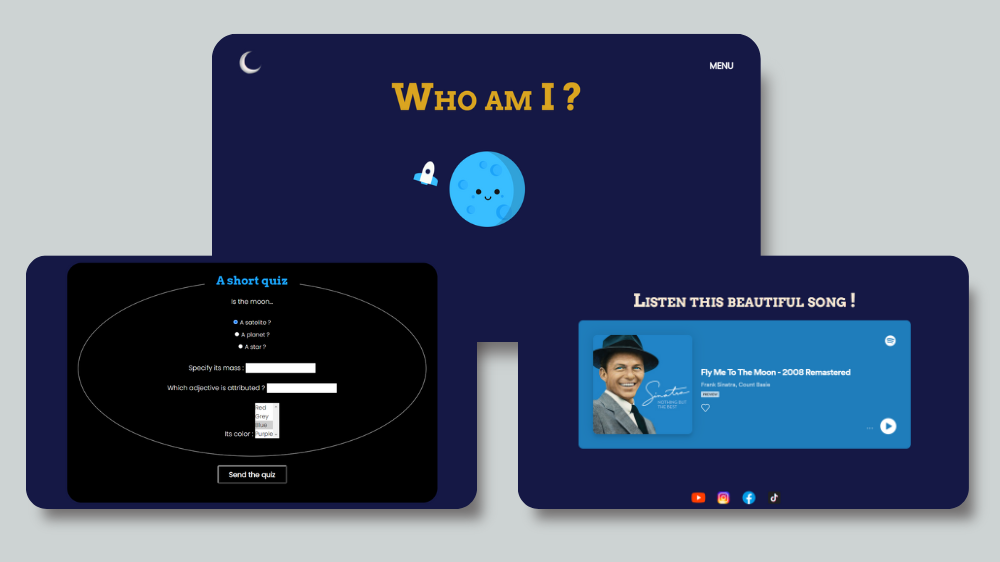 portfolio item thumb