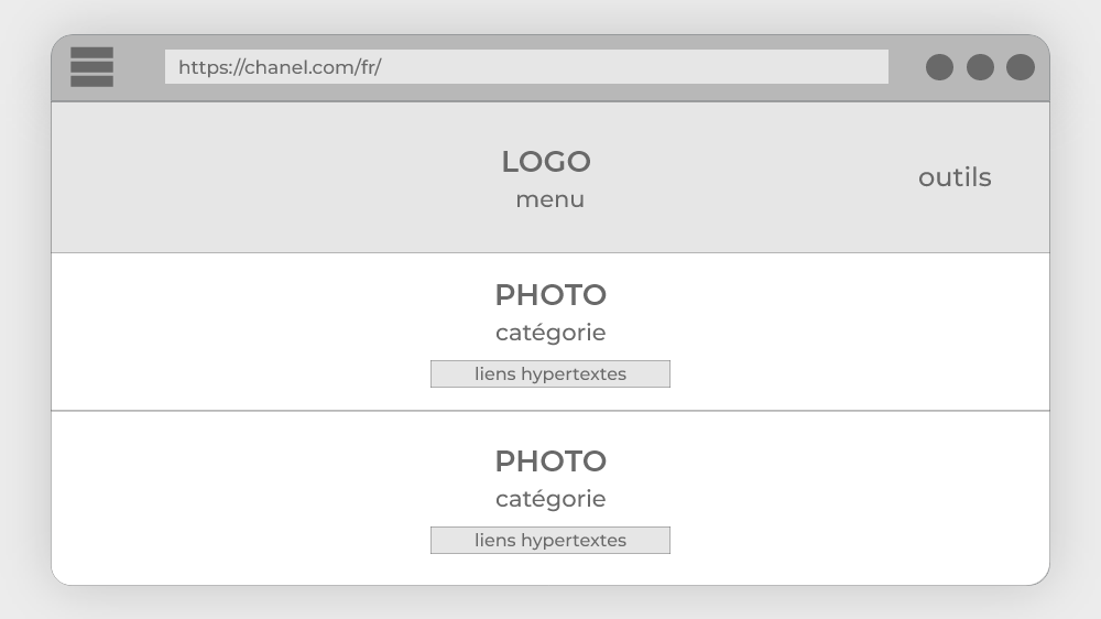 portfolio item thumb