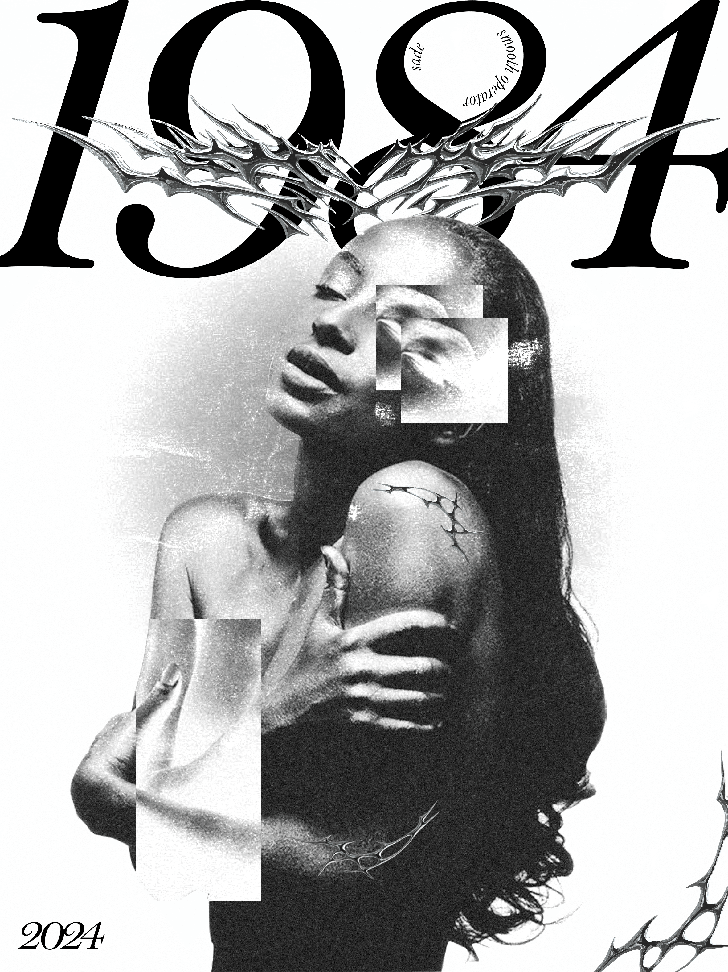 portfolio item thumb