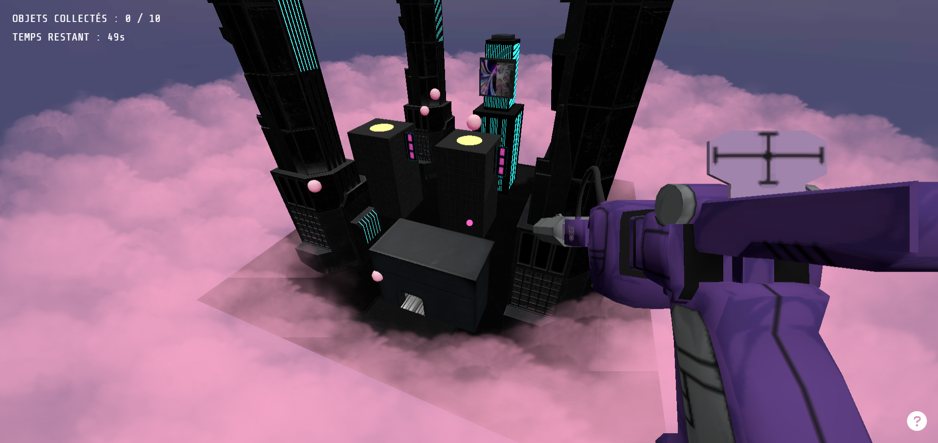 portfolio item thumb