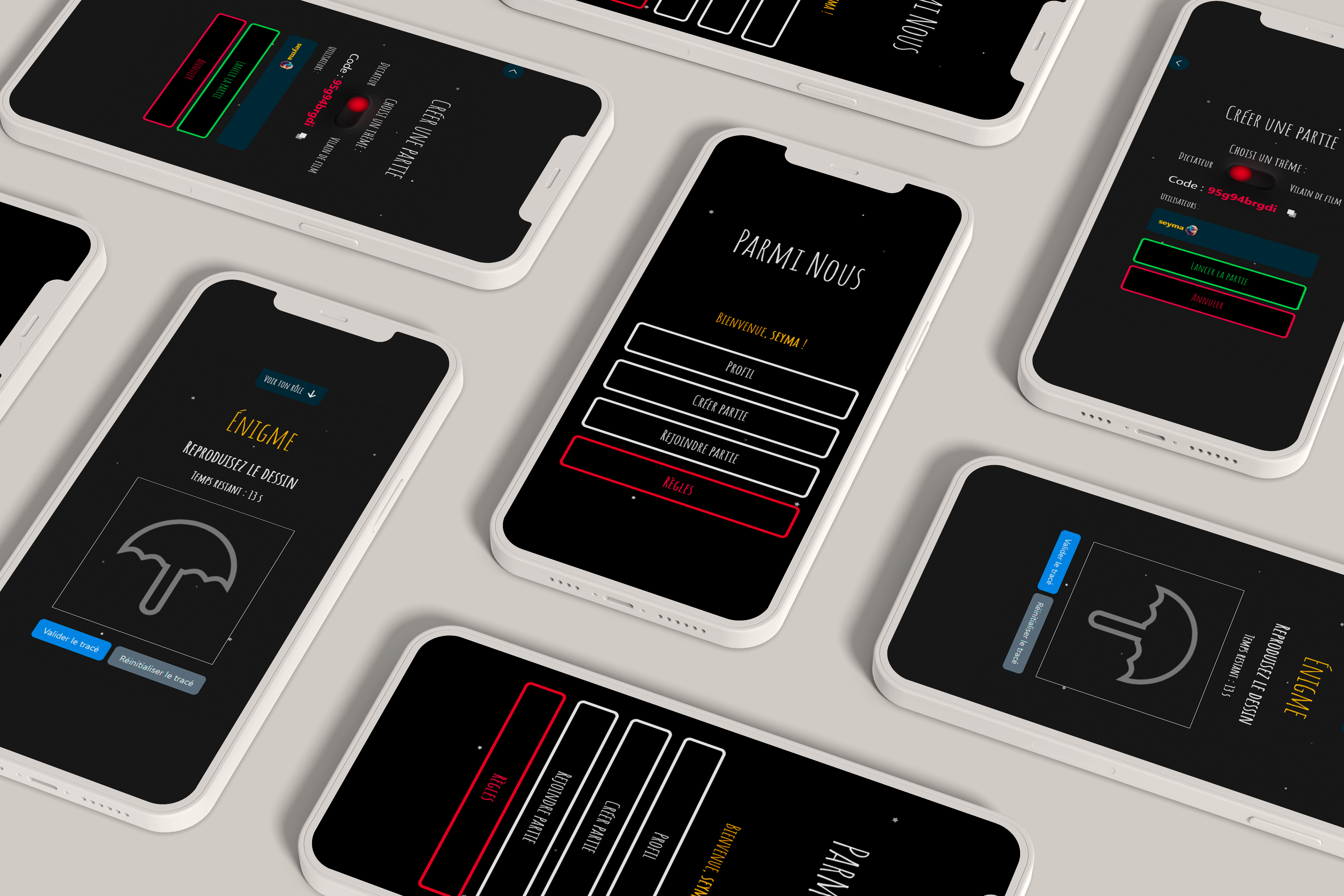 portfolio item thumb