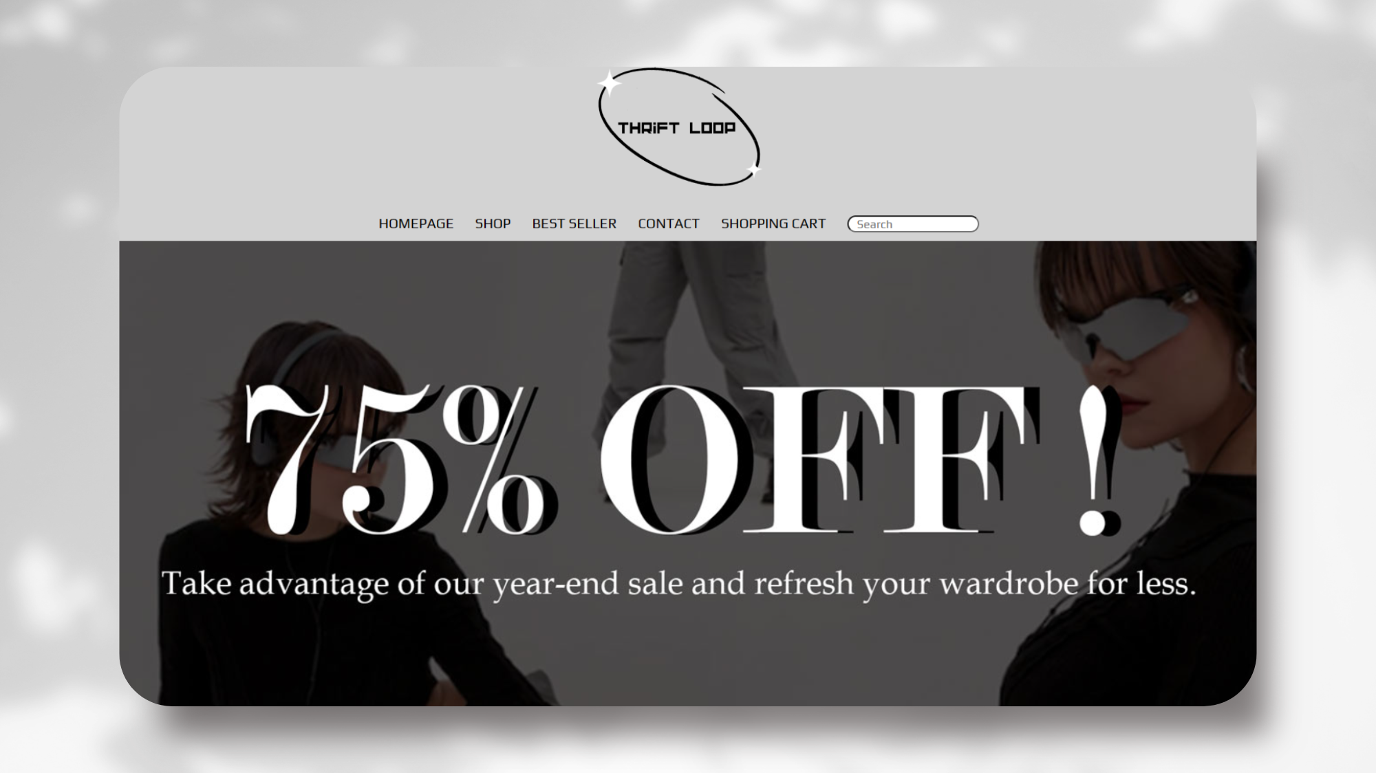 portfolio item thumb