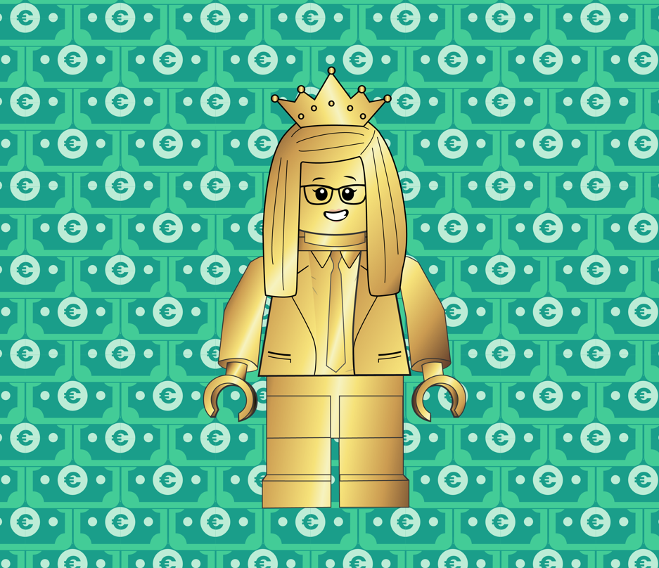 portfolio item thumb